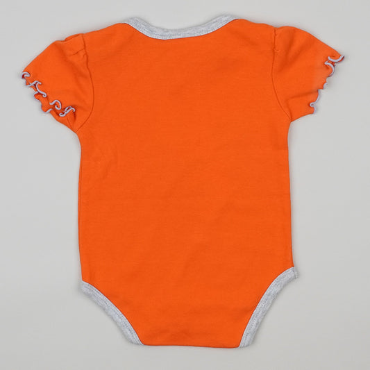 MLB San Francisco Giants Body