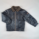 Vintage Pilot Jacket