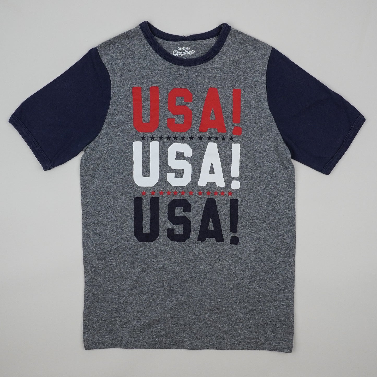OshKosh T-shirt