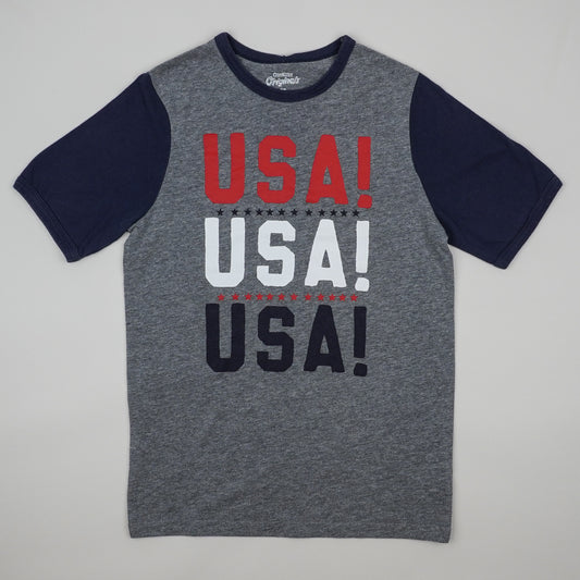 OshKosh T-shirt