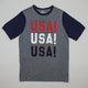 OshKosh T-shirt