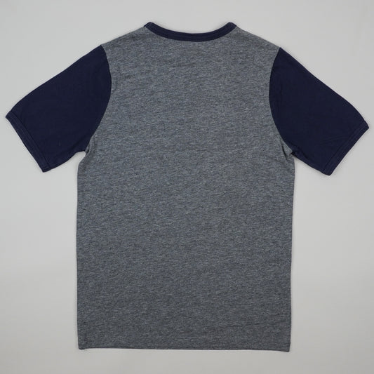 OshKosh T-shirt