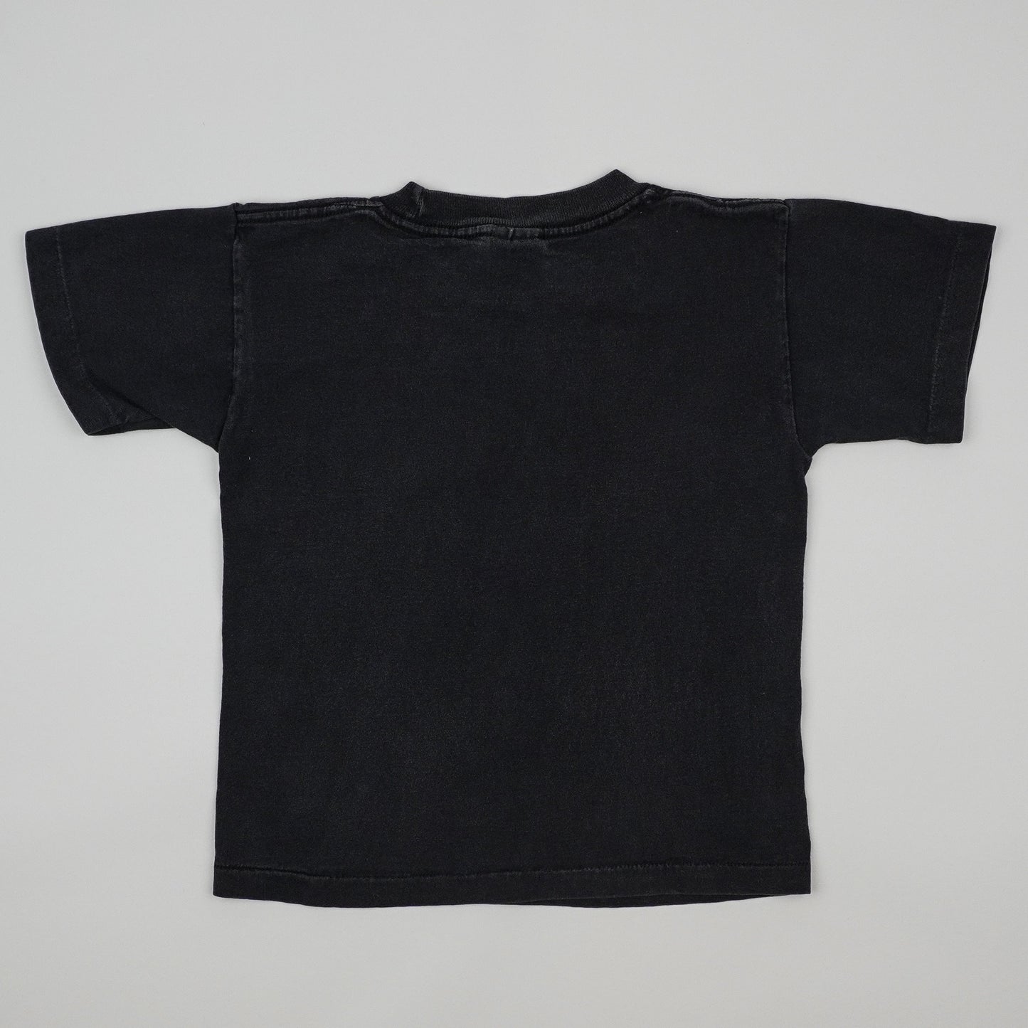 Vintage T-shirt