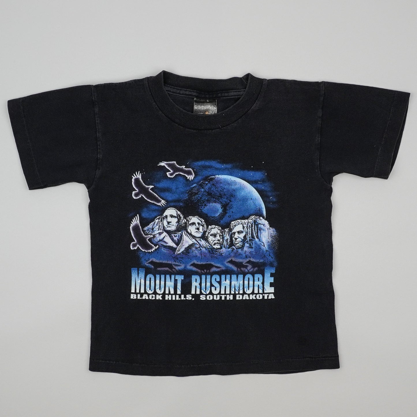 Vintage T-shirt