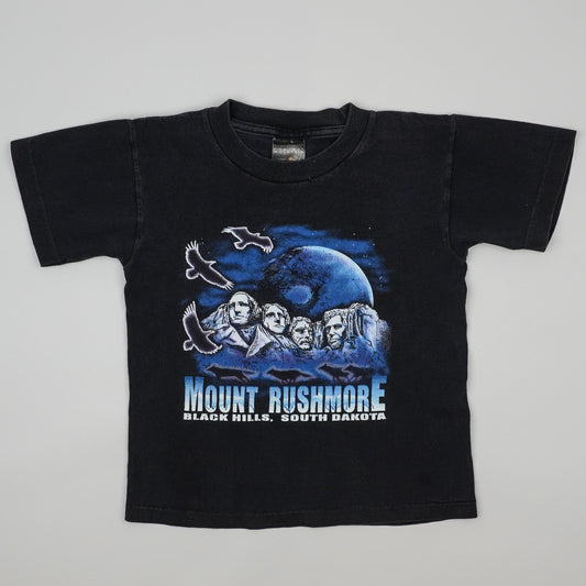 Vintage T-shirt
