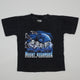 Vintage T-shirt
