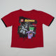 Vintage LEGO T-shirt