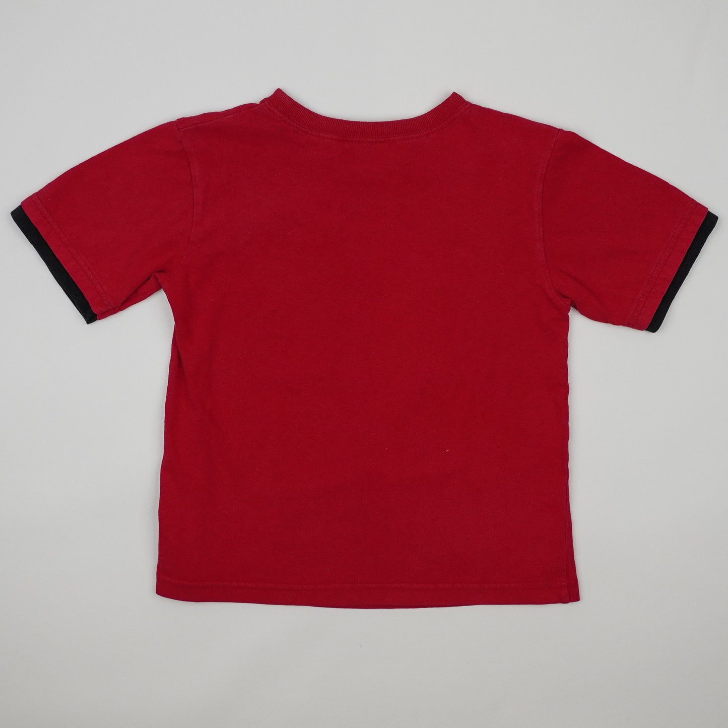 Vintage LEGO T-shirt