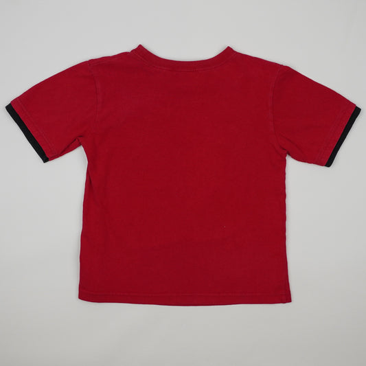 Vintage LEGO T-shirt