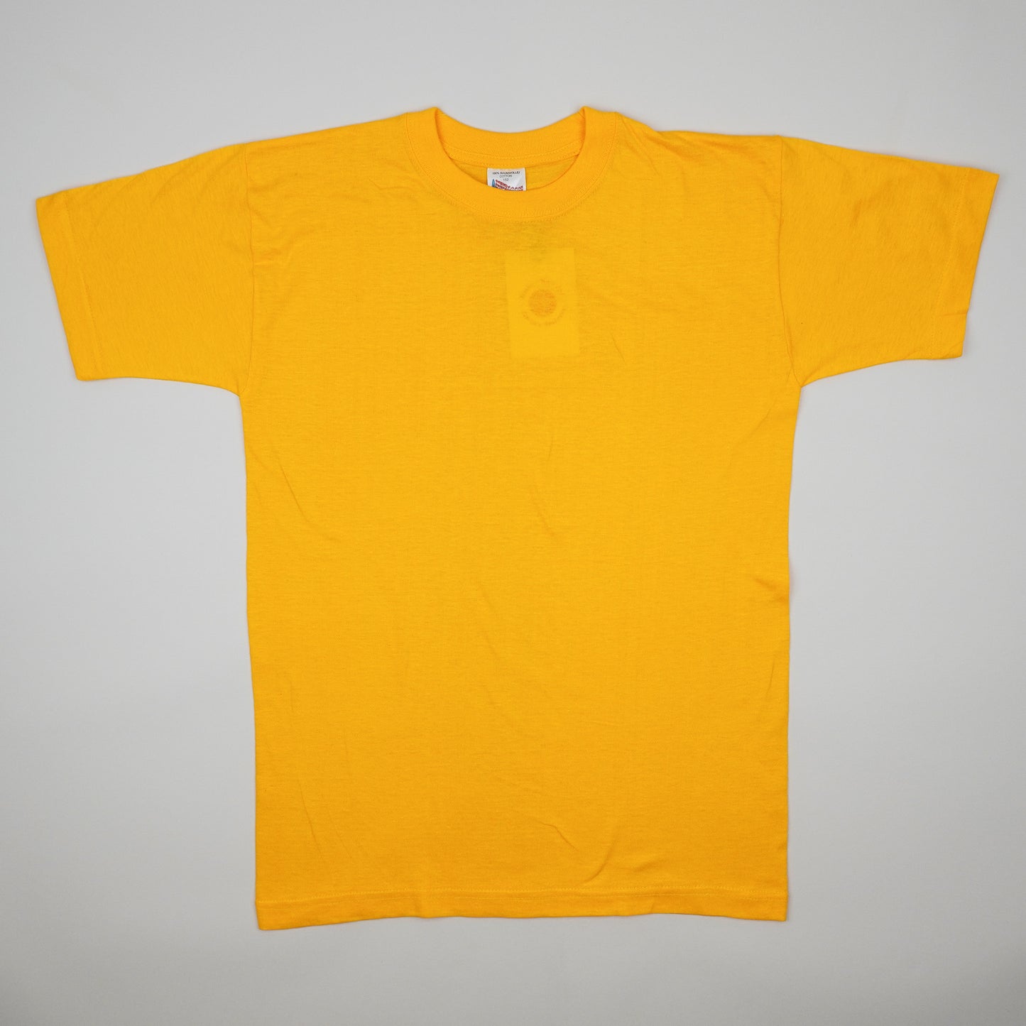 Vintage T-shirt