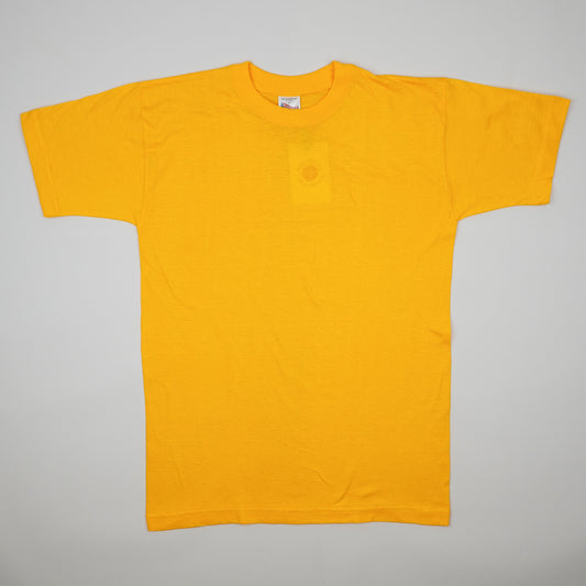 Vintage T-shirt