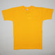 Vintage T-shirt