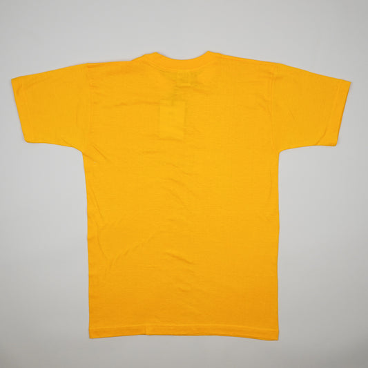 Vintage T-shirt