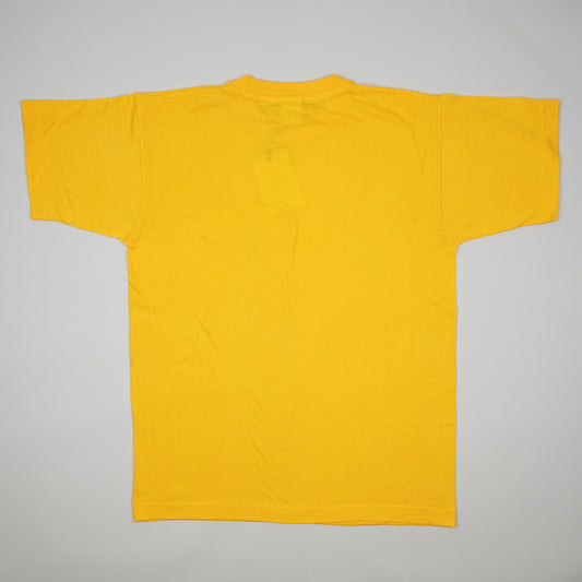 Vintage T-shirt