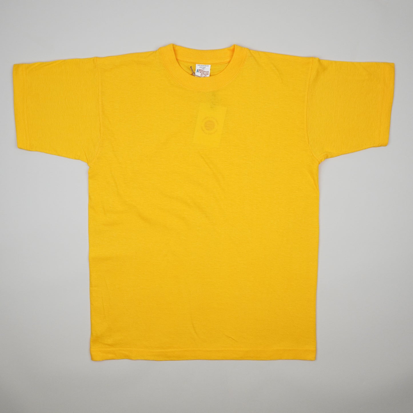 Vintage T-shirt