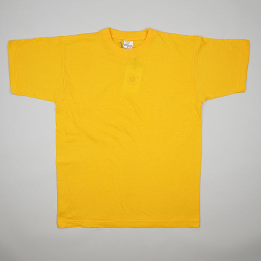Vintage T-shirt