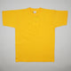 Vintage T-shirt
