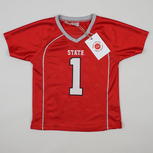 Vintage Football T-shirt