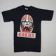 NFL San Francisco 49'ers T-shirt