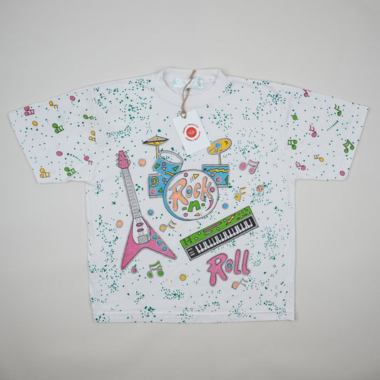 Vintage T-shirt