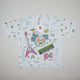 Vintage T-shirt