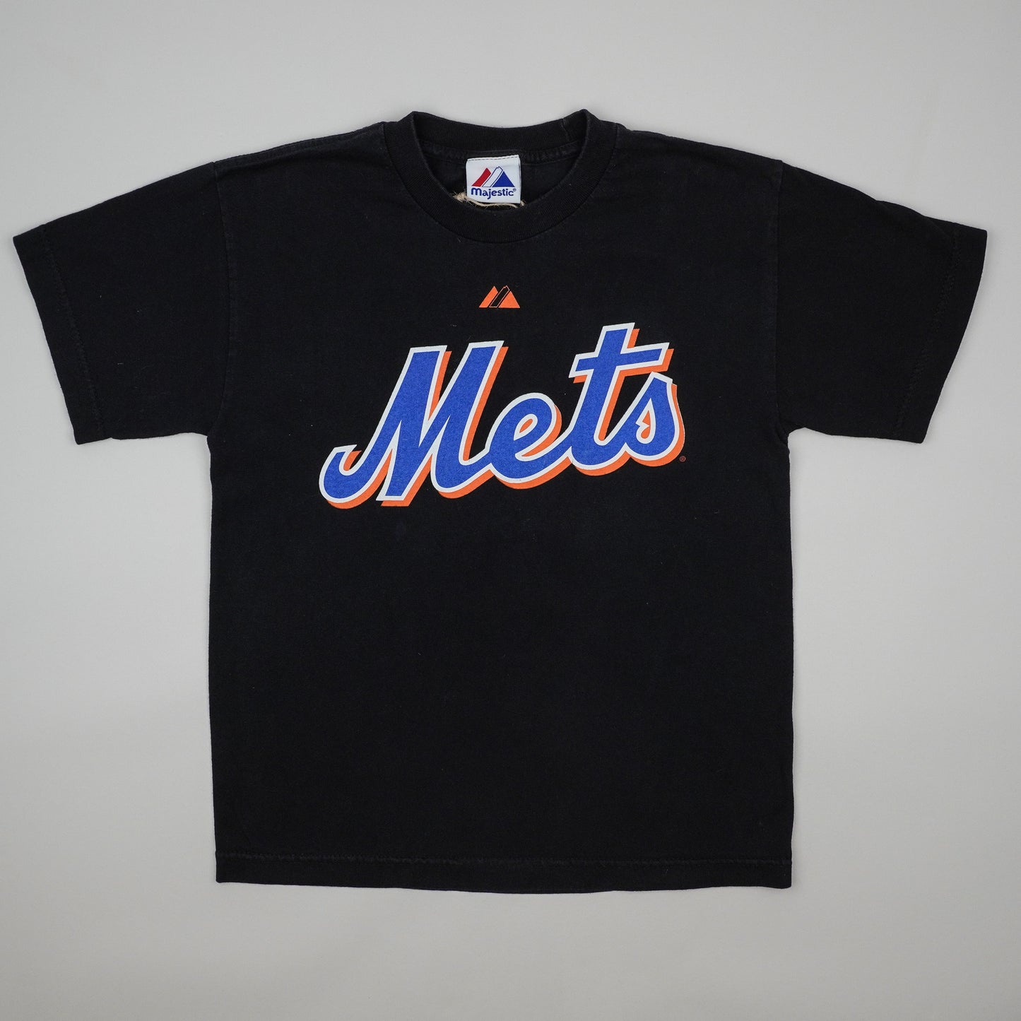 MLB New York Mets T-shirt