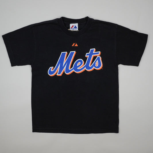 MLB New York Mets T-shirt
