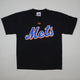 MLB New York Mets T-shirt