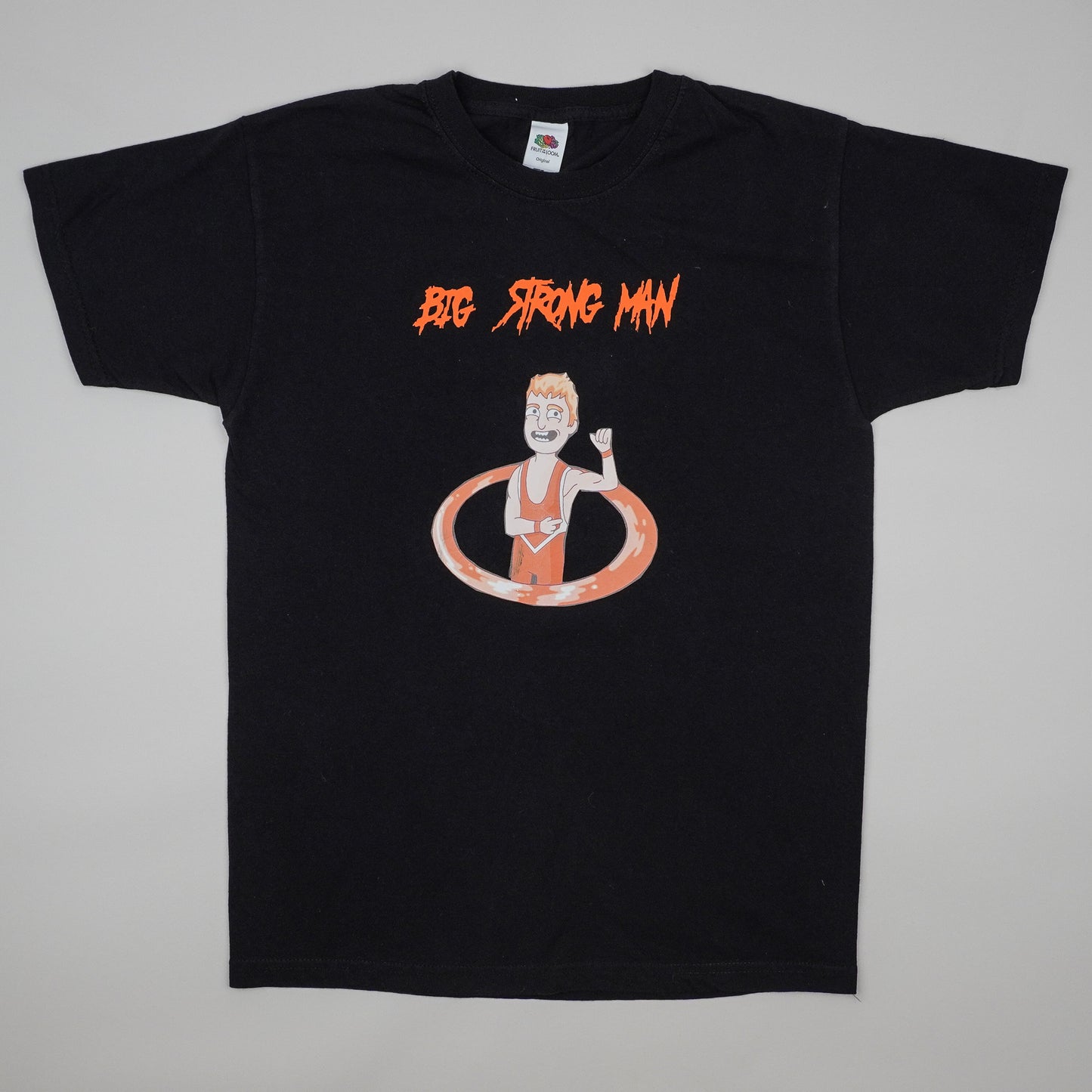Vintage T-shirt