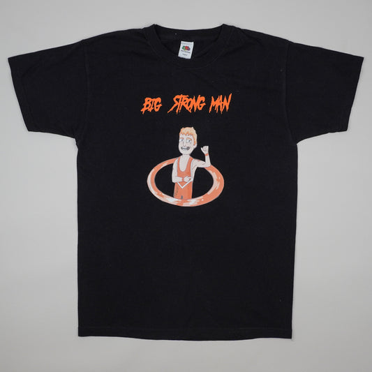 Vintage T-shirt