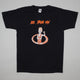 Vintage T-shirt