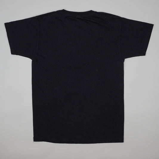 Vintage T-shirt