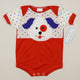 NWT Vintage Body