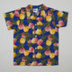 Vintage Hawaii Shirt