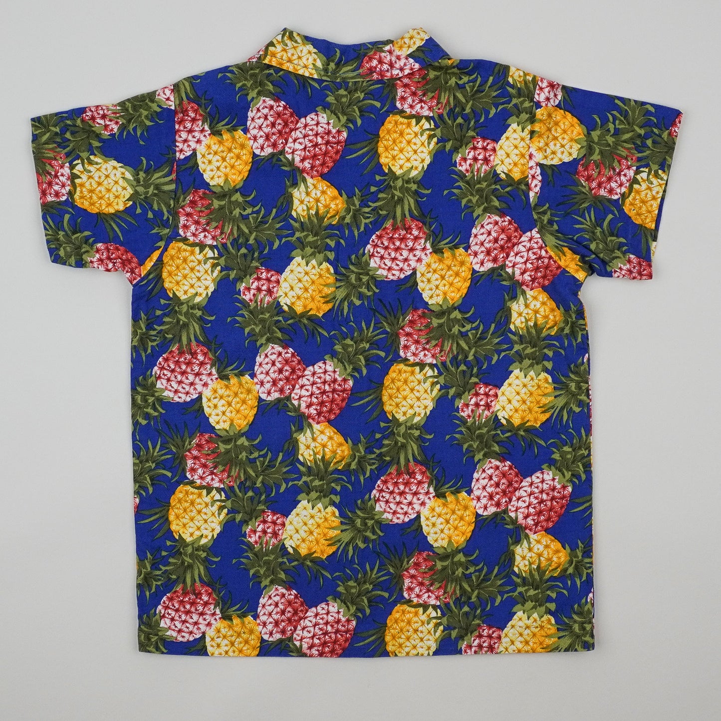 Vintage Hawaii Shirt