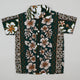 Vintage Hawaii Shirt