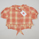 Vintage Oilily Top