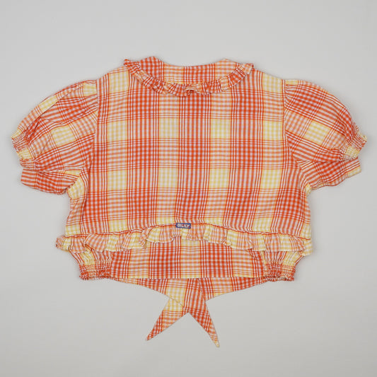 Vintage Oilily Top