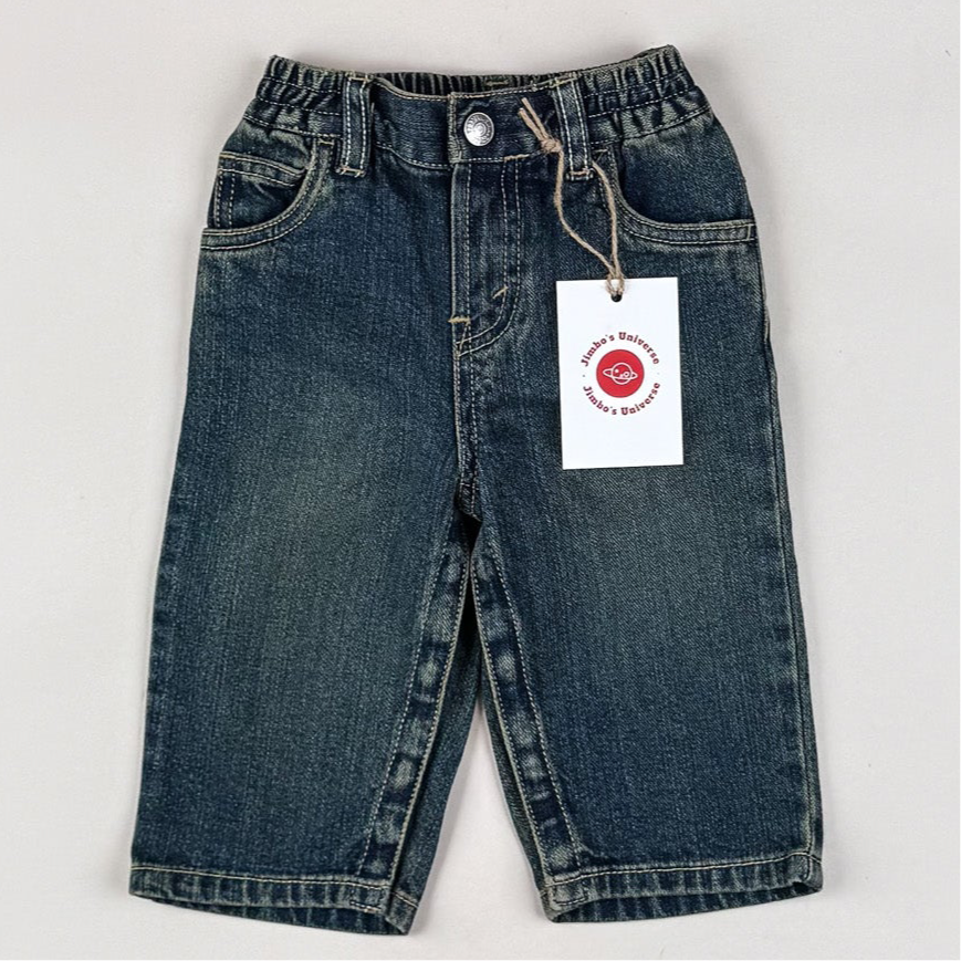 Levi's Jeans