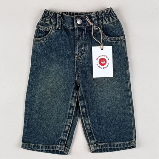 Levi's Jeans
