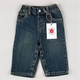 Levi's Jeans