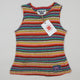 Vintage Knitted Top