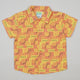 Vintage Shirt