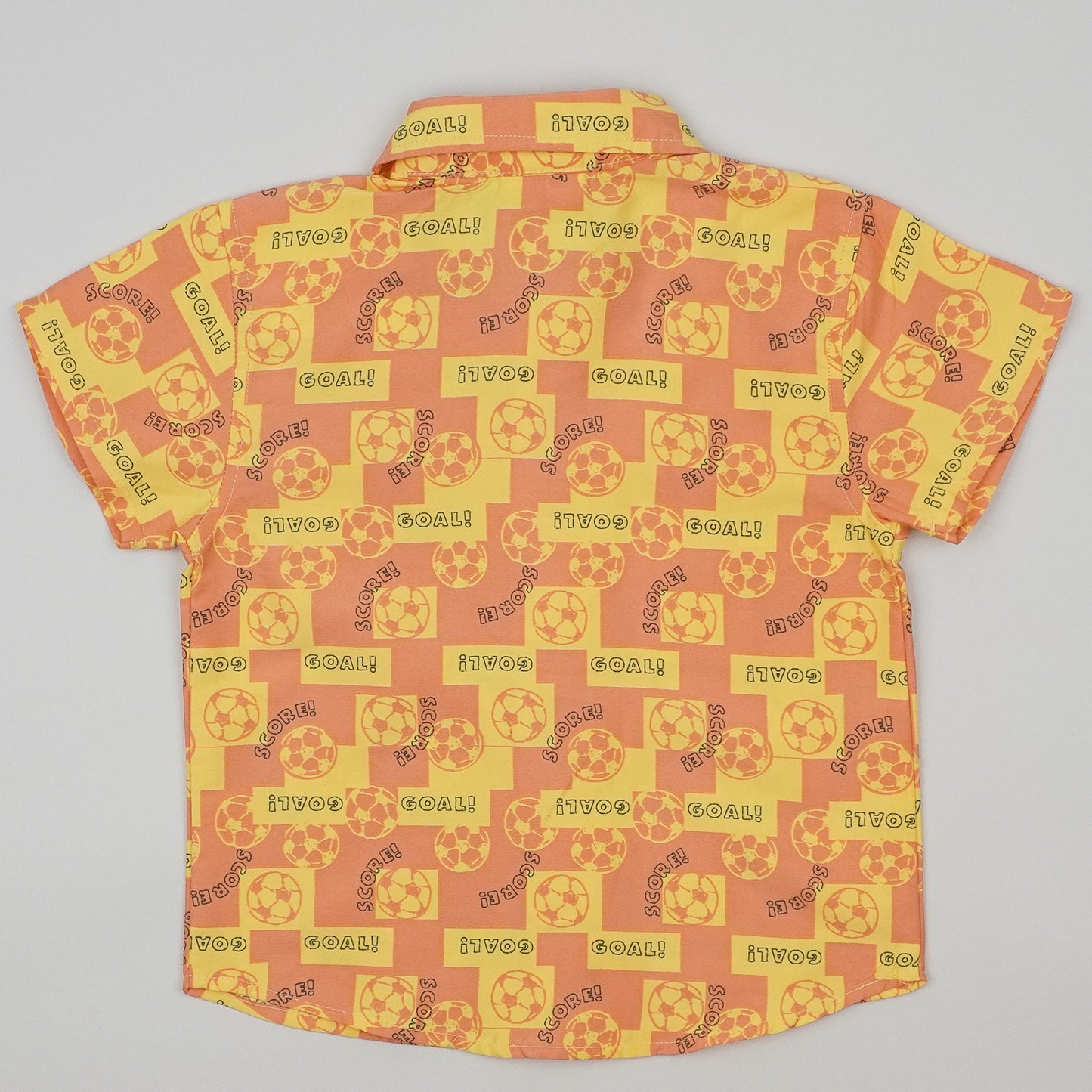 Vintage Shirt