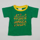 Vintage T-shirt