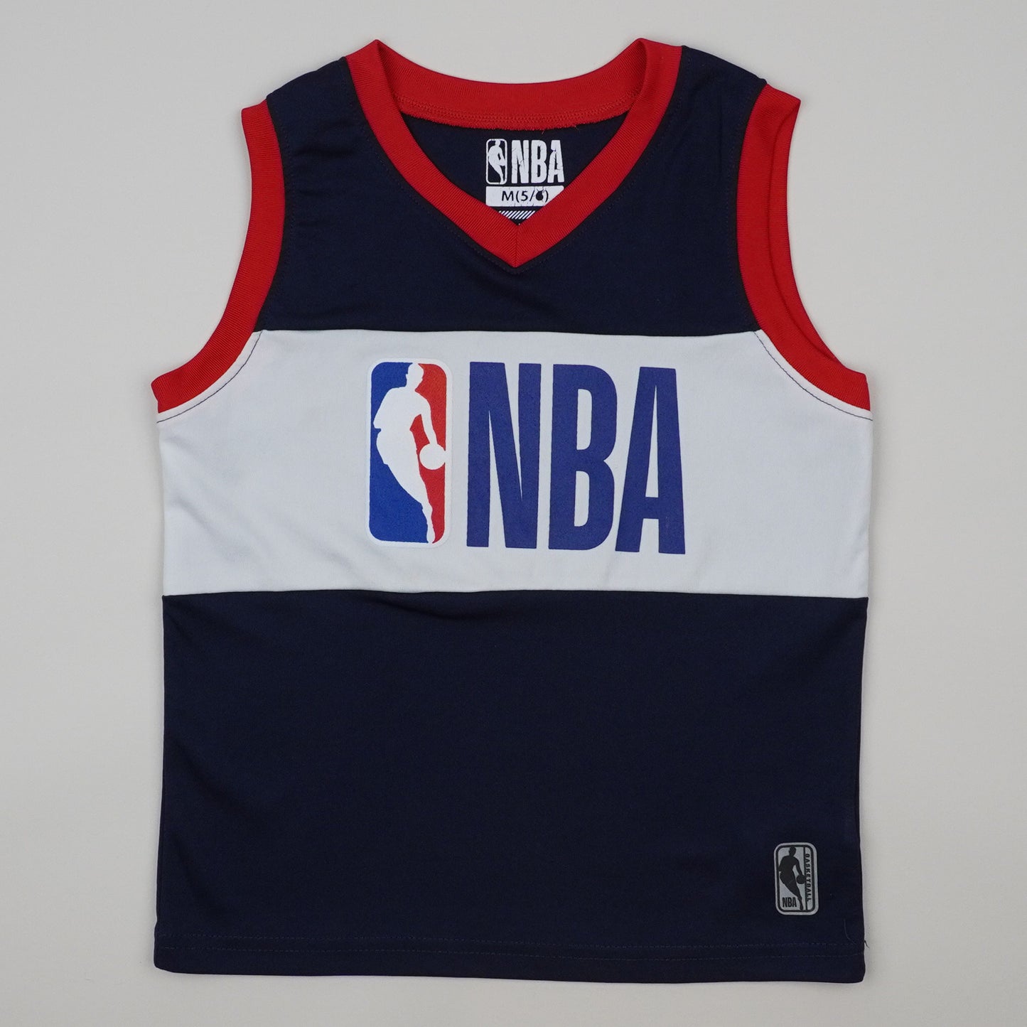 NBA Jersey