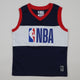 NBA Jersey