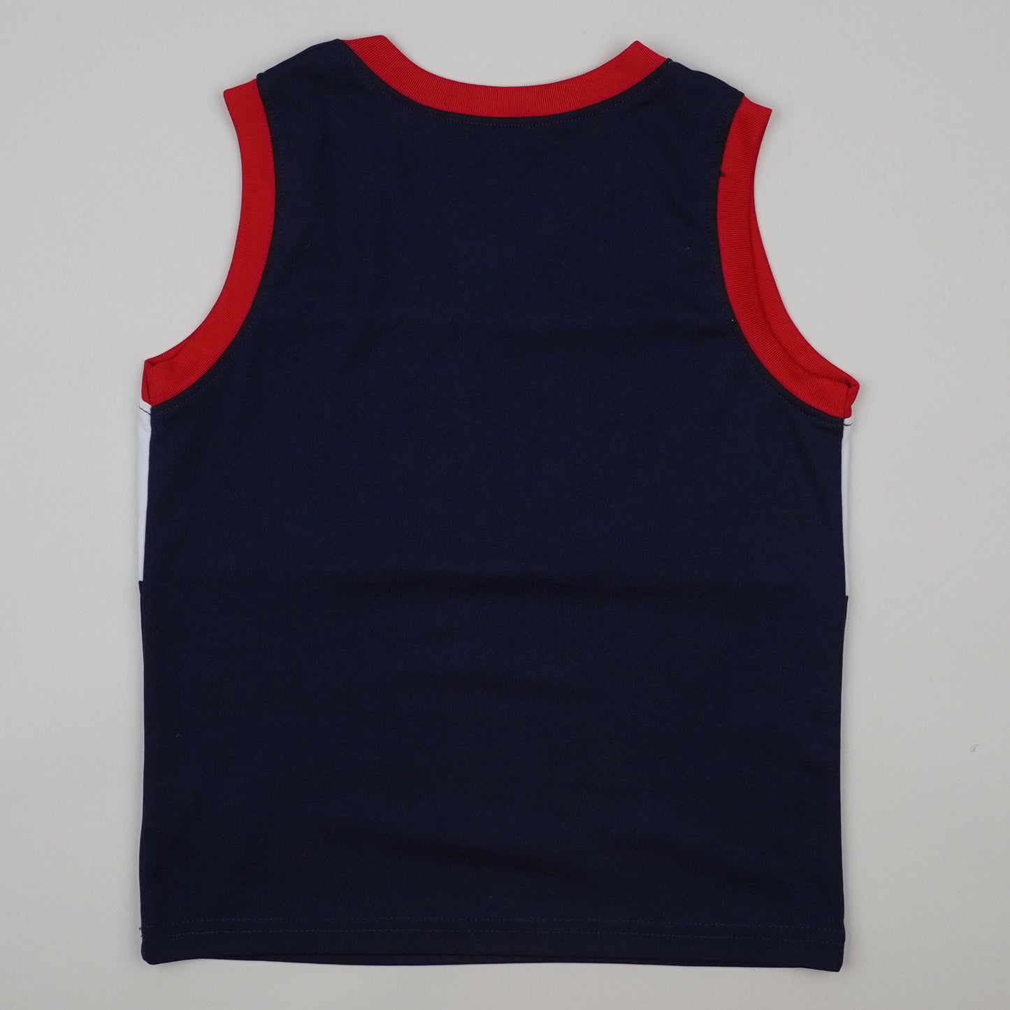 NBA Jersey