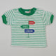 Vintage Healthtex T-shirt