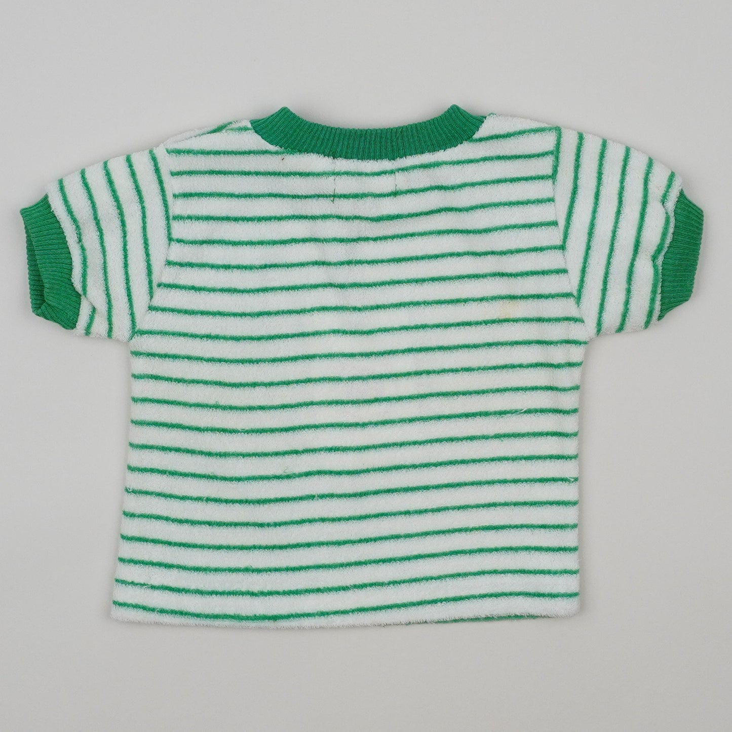 Vintage Healthtex T-shirt